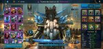 Screenshot_20200928_155418_com.plarium.raidlegends.jpg