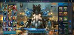 Screenshot_20200928_155450_com.plarium.raidlegends.jpg