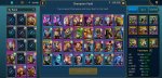 Screenshot_20200928_155536_com.plarium.raidlegends.jpg