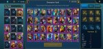 Screenshot_20200928_155545_com.plarium.raidlegends.jpg