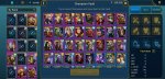 Screenshot_20200928_155558_com.plarium.raidlegends.jpg