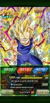 Screenshot_20200924-020309_Dokkan.jpg