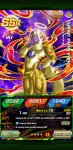 Screenshot_20200924-020330_Dokkan.jpg