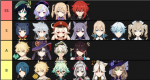 1601302439713.png