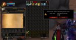 WoW1.jpg