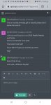 Screenshot_20200926-165901_Chrome.jpg