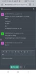 Screenshot_20200926-165808_Chrome.jpg