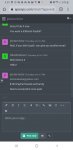Screenshot_20200926-165748_Chrome.jpg
