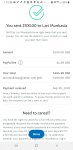 Screenshot_20200924-131803_PayPal.jpg
