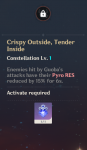 1601313305602.png