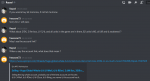 1601315925120.png