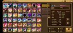 screenshot_20200923110908_summoners_warGBy1N_display.jpg