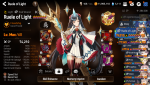 received_616470205695106.png