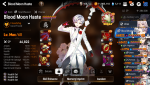 received_372421993931533.png