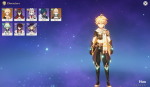 ss+(2020-09-28+at+09.20.50).png