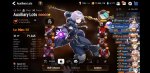 Screenshot_20200928-212051_Messenger.jpg
