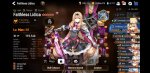 Screenshot_20200928-213618_Messenger.jpg