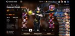 Screenshot_20200928-213556_Messenger.jpg