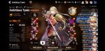 Screenshot_20200928-213548_Messenger.jpg