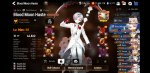 Screenshot_20200928-213543_Messenger.jpg