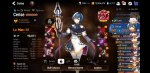 Screenshot_20200928-213523_Messenger.jpg
