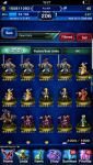 Screenshot_20200926-192759.png
