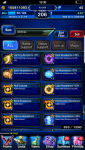 Screenshot_20200926-193829.png