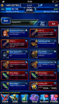 Screenshot_20200926-195624.png