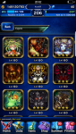 Screenshot_20200926-200215.png