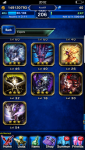 Screenshot_20200926-200227.png