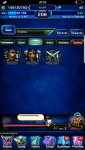 Screenshot_20200926-200302.png