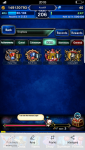 Screenshot_20200926-200306.png