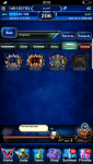 Screenshot_20200926-200310.png