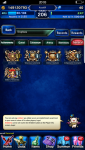 Screenshot_20200926-200313.png