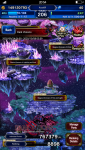 Screenshot_20200926-205427.png