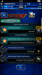 Screenshot_20200926-230213.png