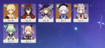 qiqi2.png