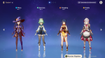 Screenshot_4.png