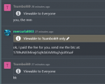 1601334777876.png