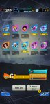 Screenshot_20200927-233713_DB LEGENDS.jpg