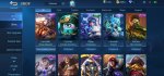 Screenshot_20200926_171554_com.mobile.legends.jpg