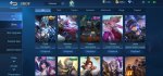 Screenshot_20200926_171627_com.mobile.legends.jpg