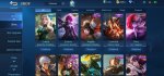 Screenshot_20200926_171641_com.mobile.legends.jpg