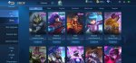 Screenshot_20200926_171655_com.mobile.legends.jpg
