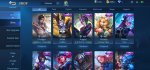 Screenshot_20200926_171704_com.mobile.legends.jpg