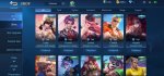 Screenshot_20200926_171723_com.mobile.legends.jpg