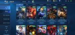 Screenshot_20200926_171740_com.mobile.legends.jpg