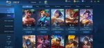 Screenshot_20200926_171749_com.mobile.legends.jpg