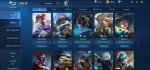 Screenshot_20200926_171755_com.mobile.legends.jpg