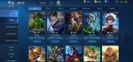 Screenshot_20200926_171800_com.mobile.legends.jpg